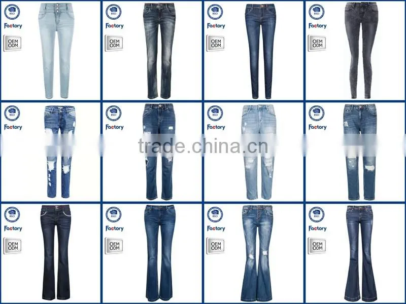 2016 women shorts,denim shorts women,sexy women shorts USA