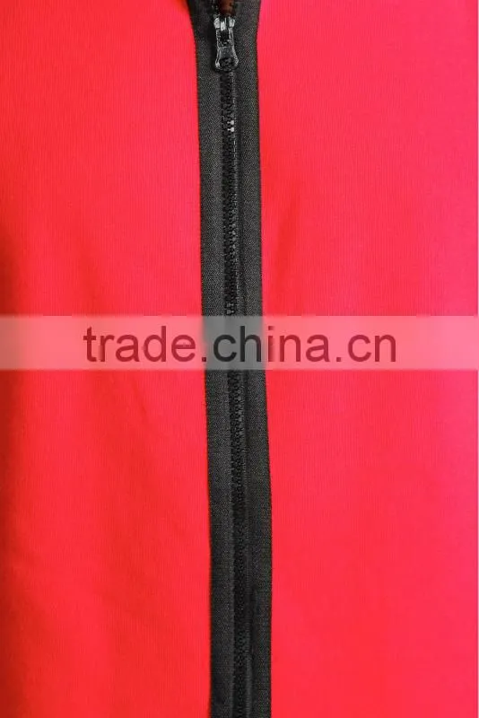 fashional wholesale animal onesie devil