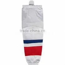 wholesale custom men women blank designer ice hockey jerseys