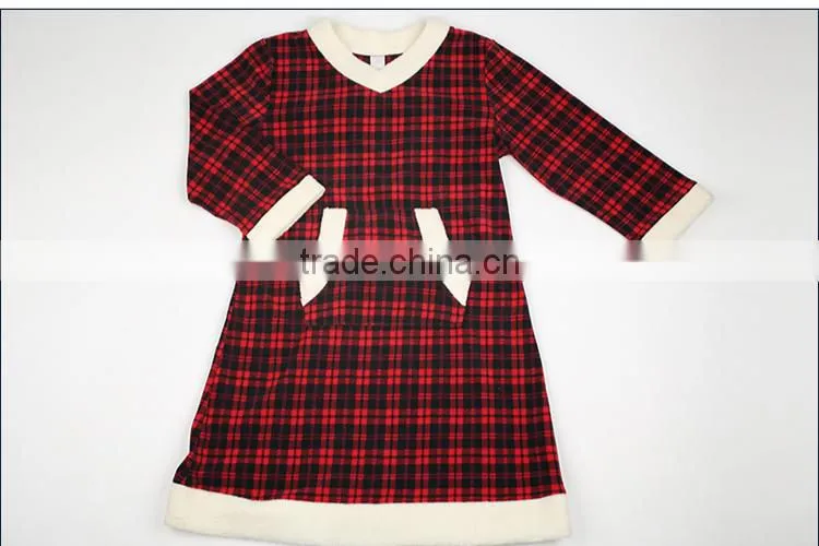 2015 fashion adult lovers sleepwear suits