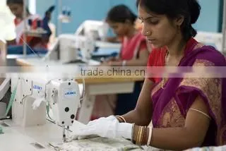 Times Fibrefill Private Limited company overview - view 1