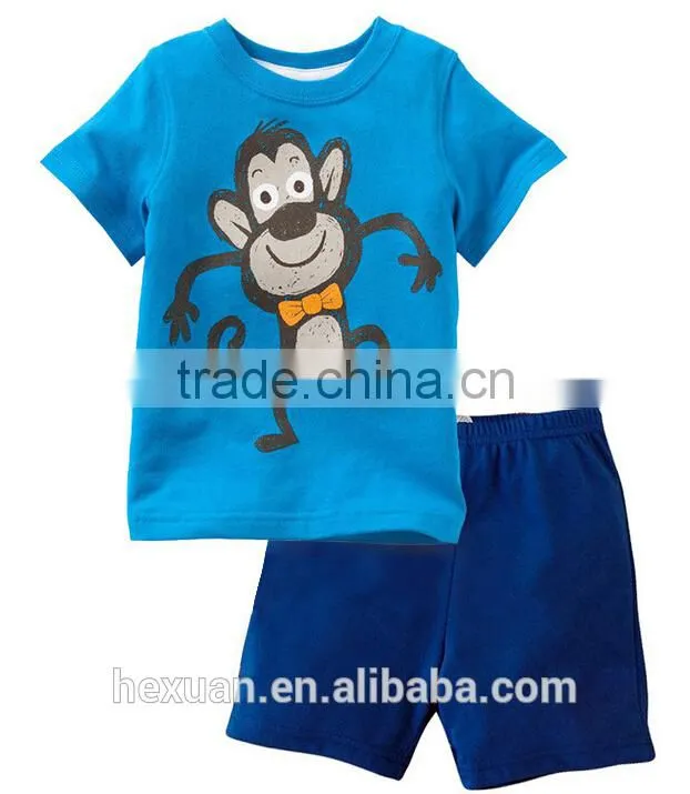 S80001T, Baby suit,Infant & Toddlers Clothing,Baby Clothing Sets