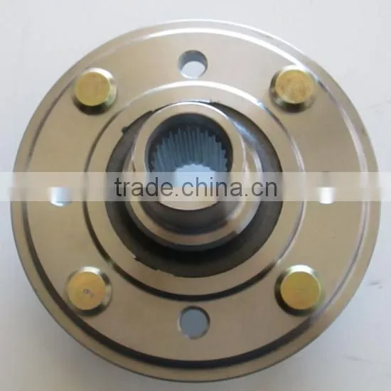 OEM 51750-29000 Wheel Hub Bearing Fit HYUNDAI ELANTRA