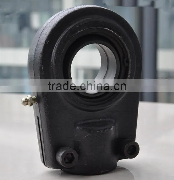 Oil Cylinder Earrings Spherical Plain Bearing GF40DO