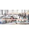 YunYun Pet Supplies Co.,ltd. company overview - view 1