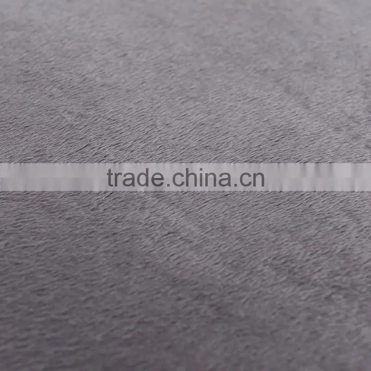 Top quality unique polyester quilted microfiber cushion, whloesale cheap chair cushion, car rest cushion