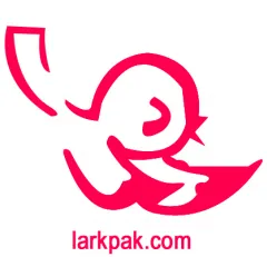 Suzhou Bailingniao Package Co., Ltd company overview - view 1