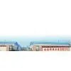 Shandong Huajing Wood Industyr Co.,ltd company overview - view 1