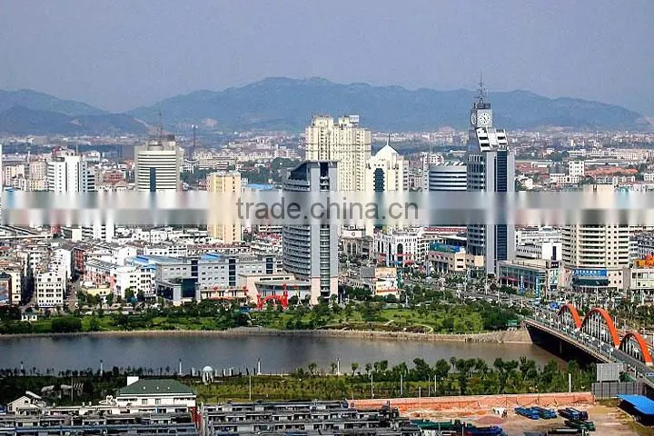 Trust-Worthy Professional China Yiwu Buying Agent,China Export Agent,China Buying Agent,Yiwu Agent