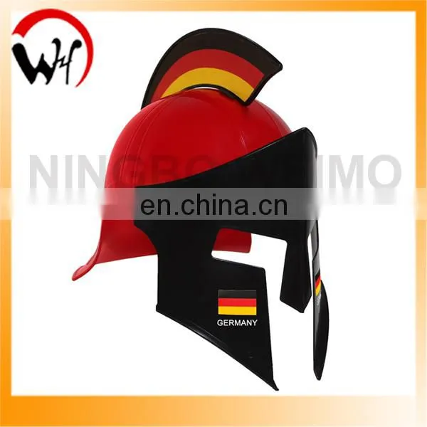 wholesale viking helmet hat