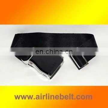 2012 New design fashion woven rubber band