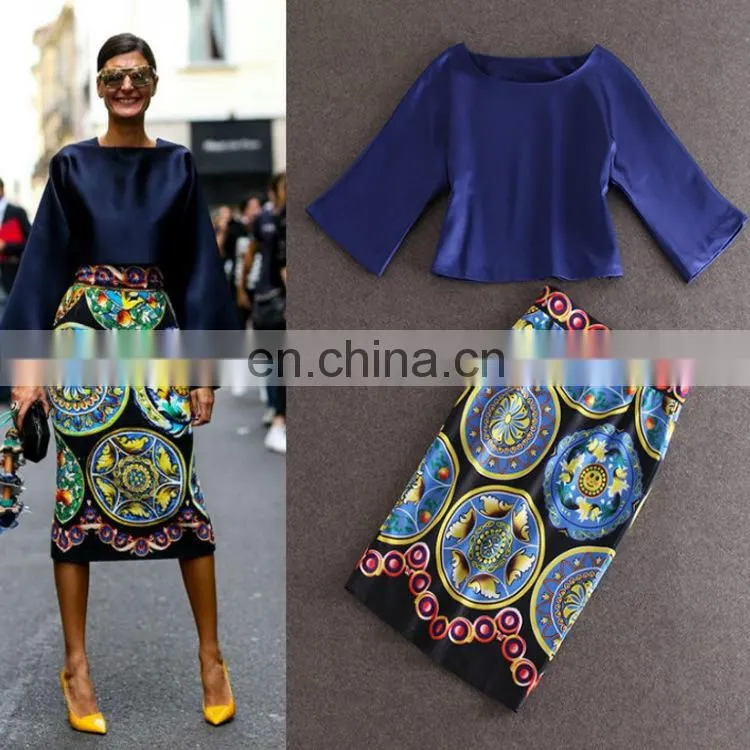 2015 italy dress coat dress and matching coat ladies coat dress suits dress coat coat dress