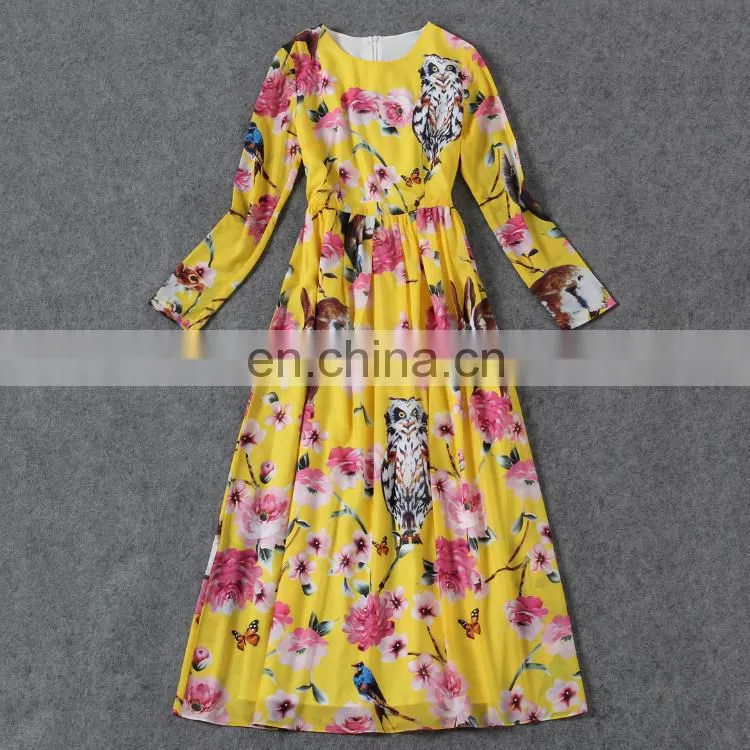 2015 maxi dresses hot sell casual dresses