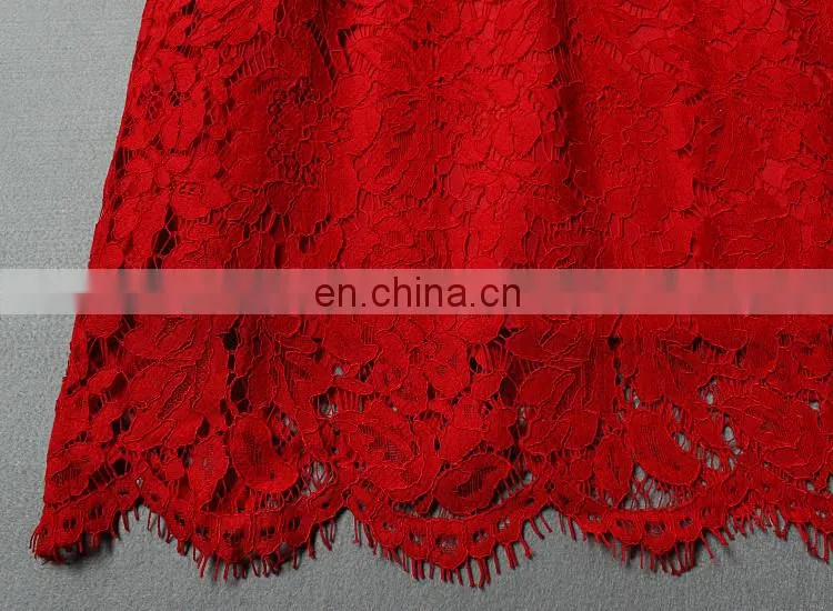 2015 maxi dresses hot sell casual dresses red dresses