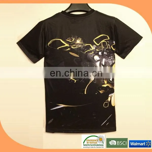 Custom t-shirt for world cup brazil 2014world cup 2014 world cup accessories wholsale on alibaba express