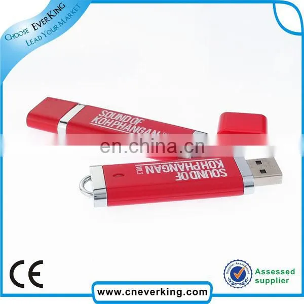 cheap 16gb custom usb flash drive wholesale
