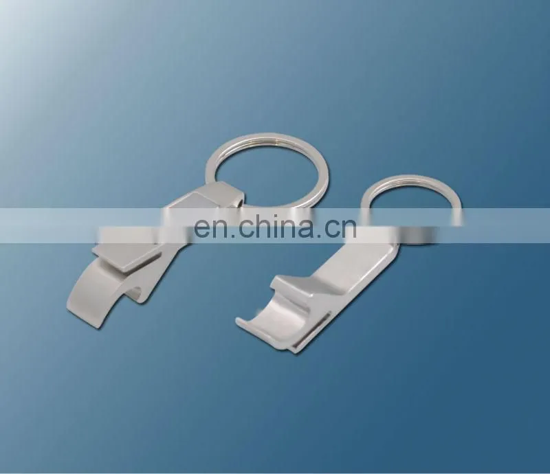 Wholesale promotion photo sex animal and women keychain bottle openers