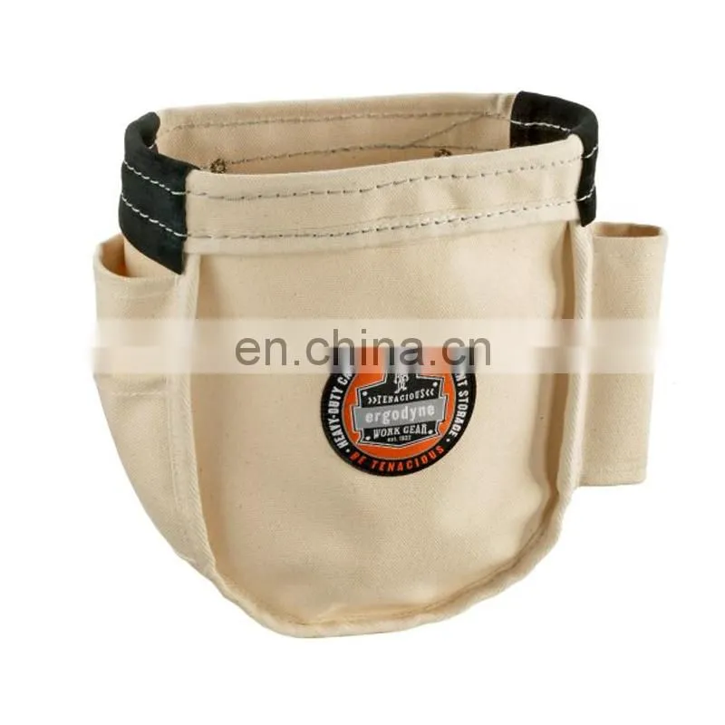 china cute custom make brand names print alibaba canvas bags