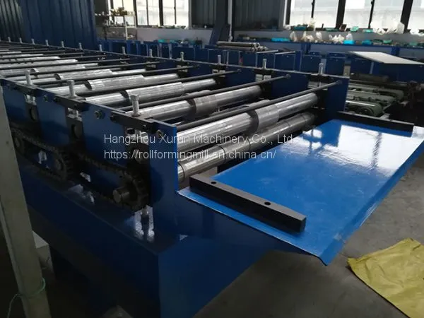 Roll Forming (12)