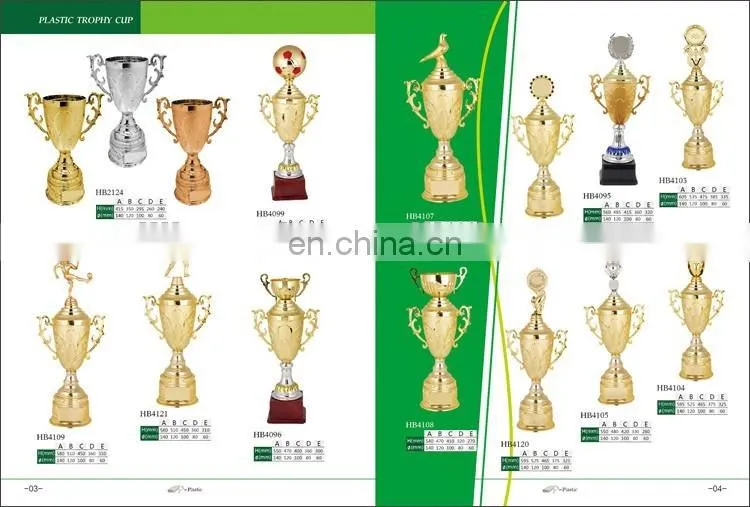 Noble resin football sports shoes resin soccer trophies