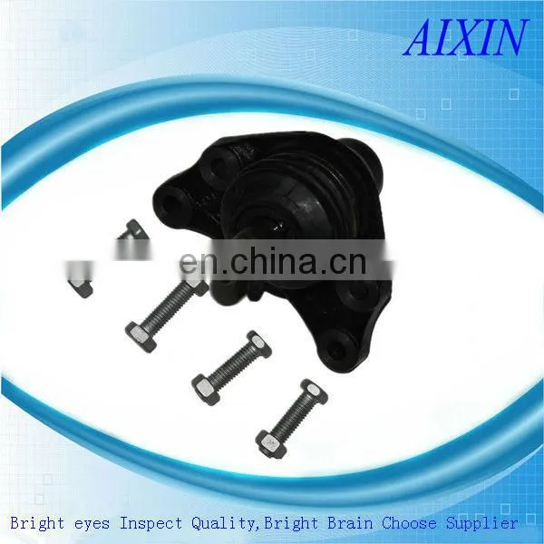 High Quality Fuel pipe 23760-2C