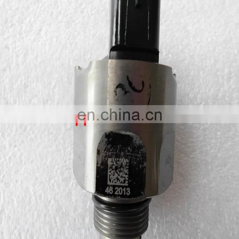 Genuine new common rail pump pressure control valve A2C59506225,X39-800-300-005Z