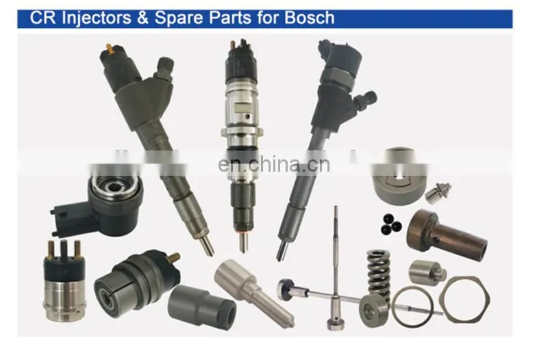 BJAP Feed Pump VOE21620116 VOE22905123 VOE21019945 for Excavator EC210B D5E Engine