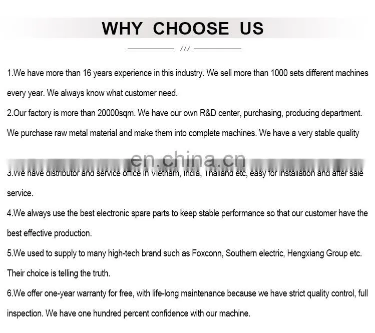 Hydraulic precision four column sponge Epe foam slitting machine