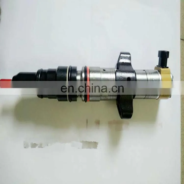 2352888 Common rail Fuel diesel injector C-9 235-2888