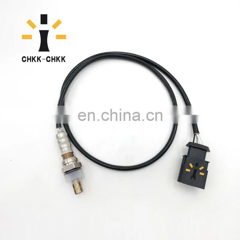 11780872674-1.jpg.webp