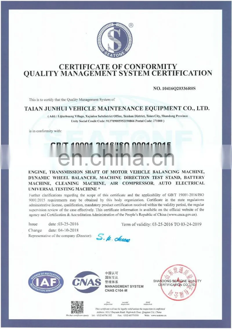 ISo_3M