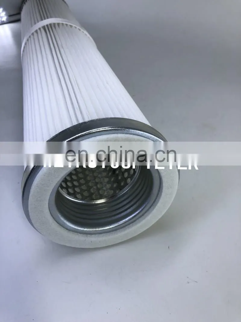 Air filter dust collector filter cartridge P783648