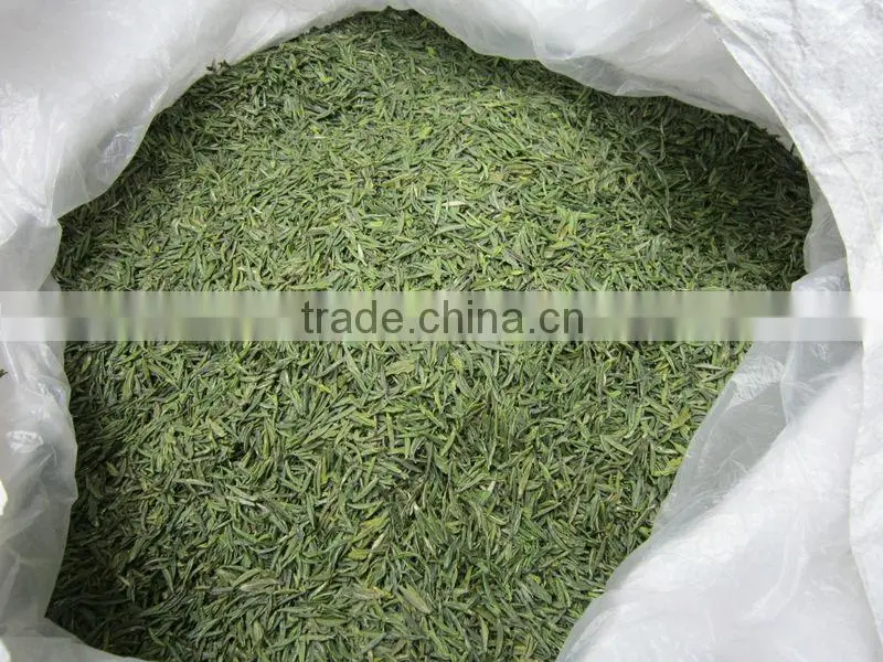 Gyokuro Green Tea,Yulu Tea,Steamed Tea,Japanese Style
