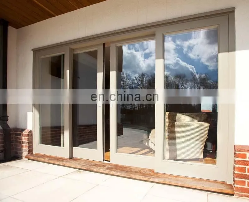 China Guangdong Shenzhen double glazed window glass supplier