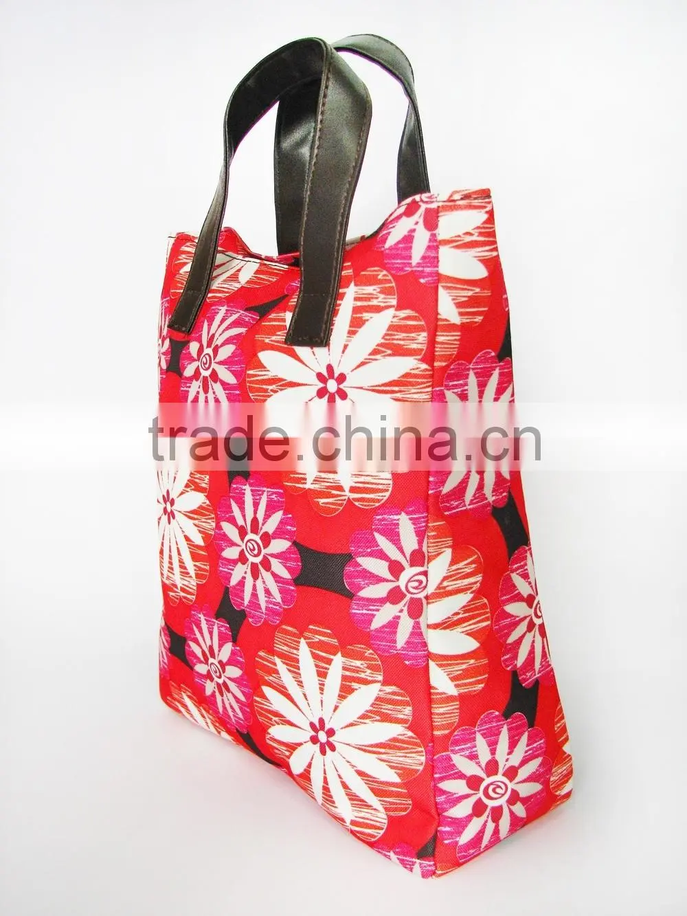 Ladies Shopping Bag