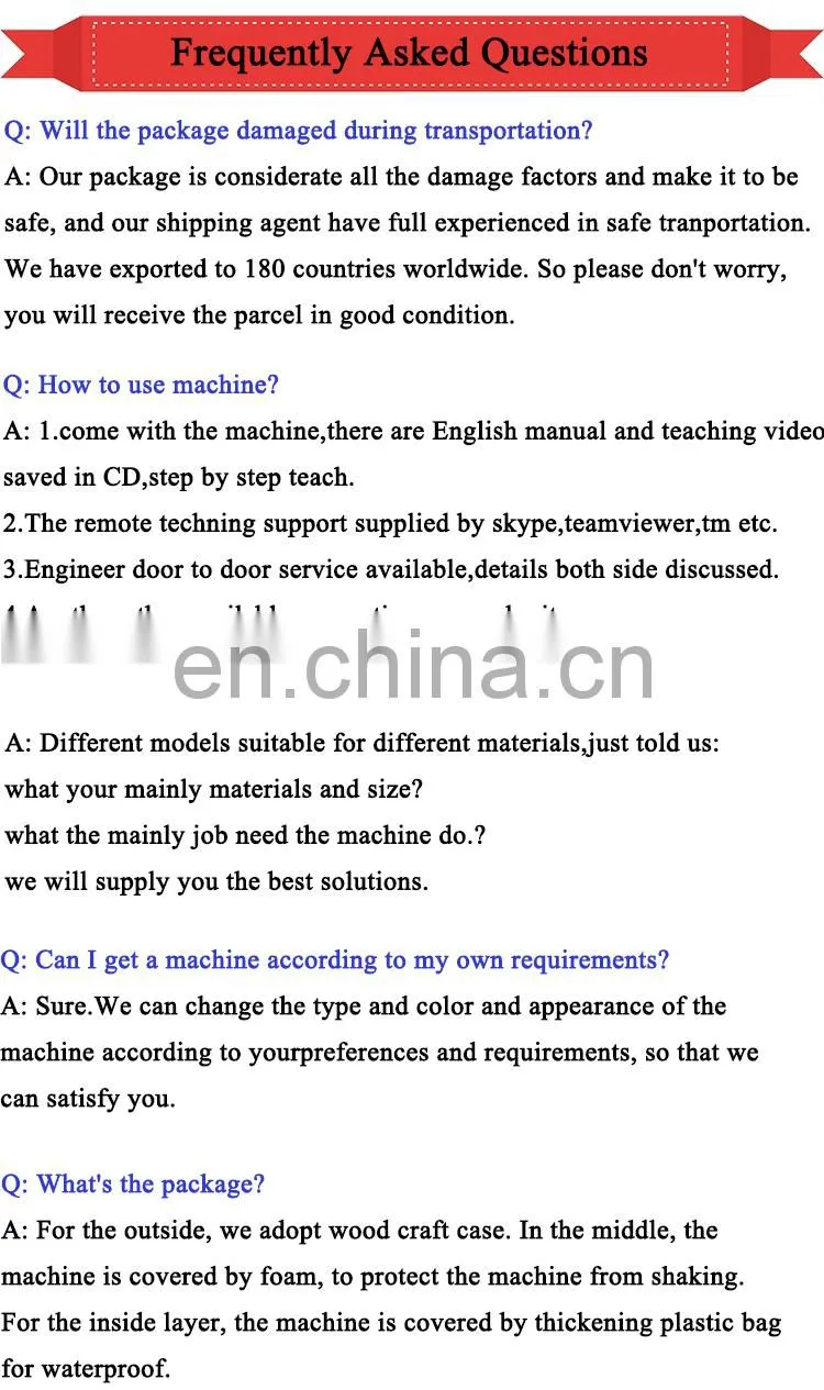 High technology automatic mold repair laser spot welder/welding/soldering machine with boom type for metal repair