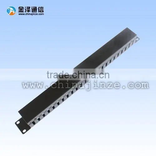 Cable Tray