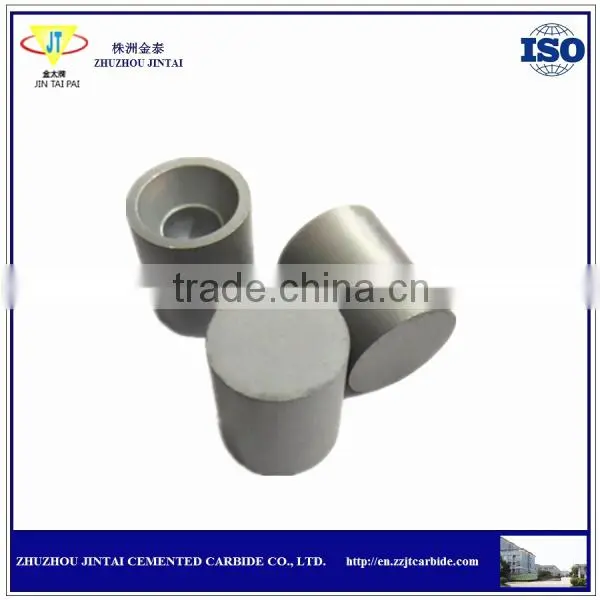 Many kinds of stamping die