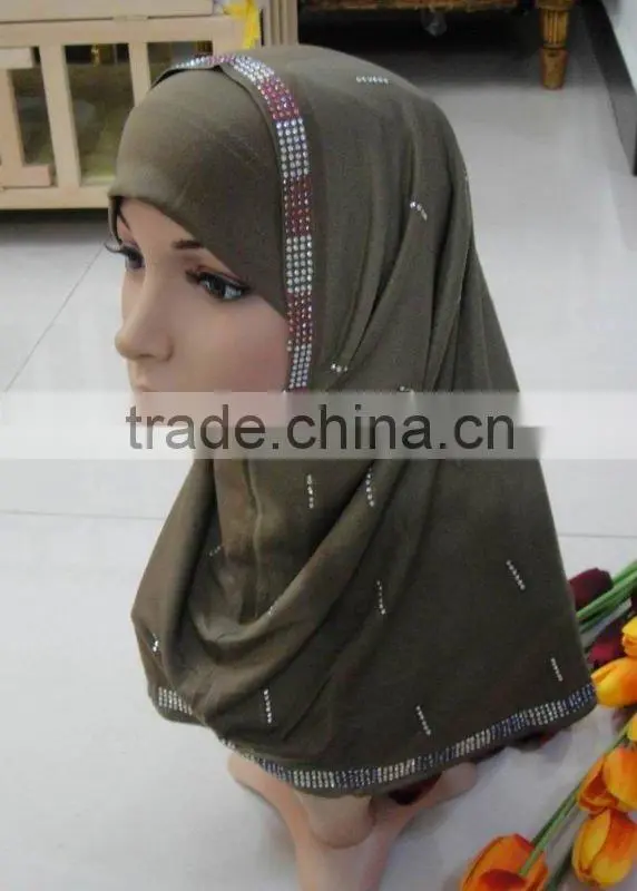 A230 arabic wear,high quality muslim cap