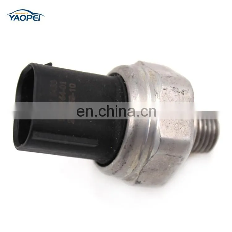 AC Pressure Switch 64536909257 64539181464 For BMW E39 E46 E38 E53 E63 E65 E70 E71 F10 MINI