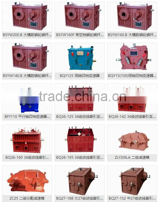 forging bevel gear /spiral bevel gear