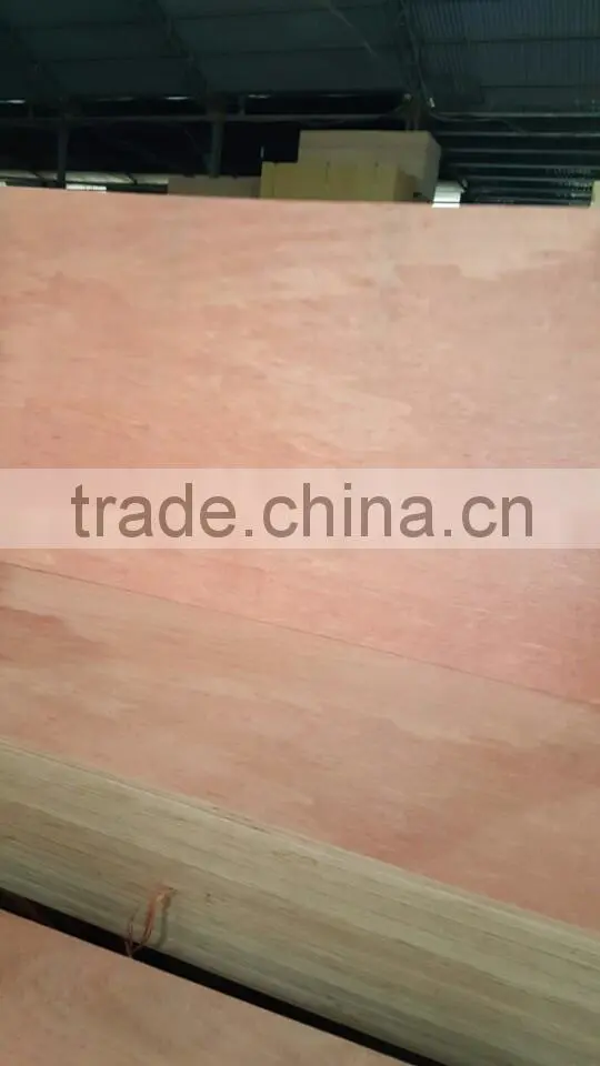 Good quality plywood of vietnam, 1220*2440 mm