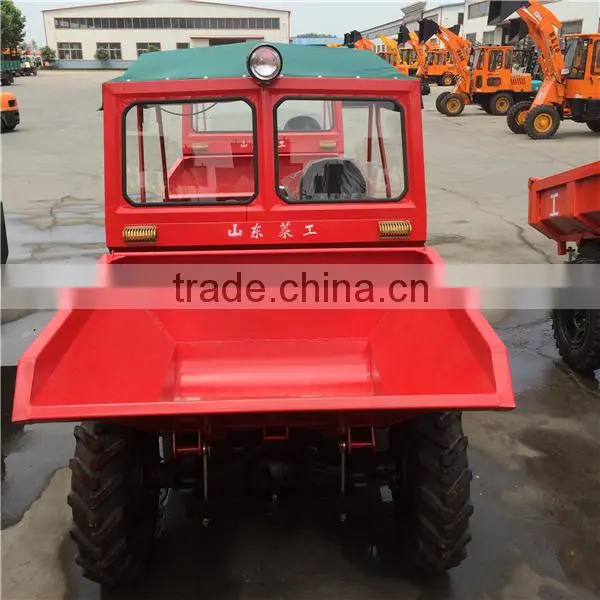 lift axl for dump truck mini dumper for sale