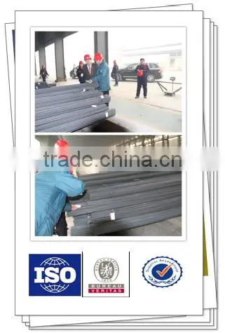 high quality q235/ss400 prime steel angle