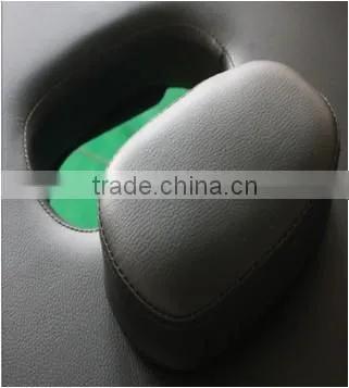 WorkWell folding water massage bed for sale Kw-T3513