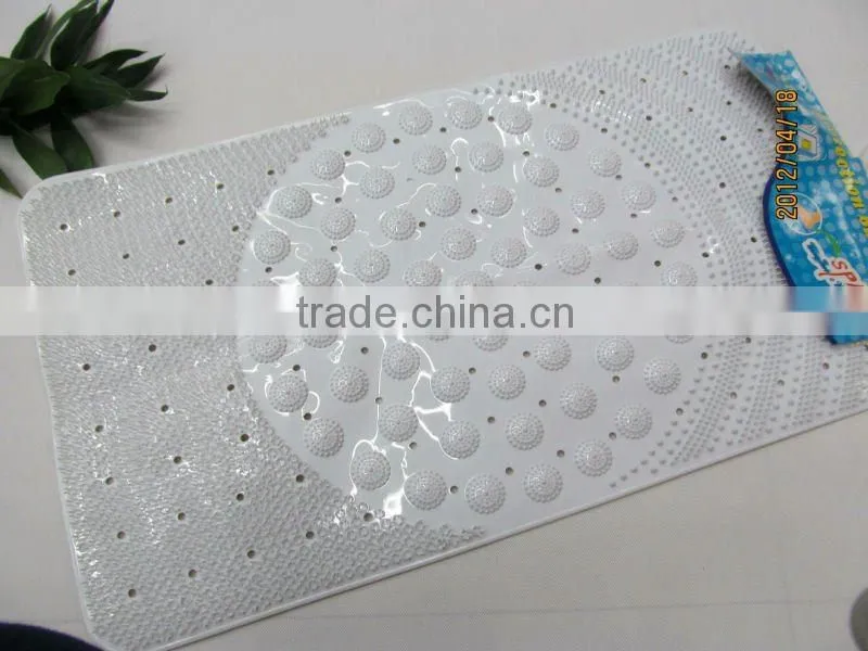 vogue popular massage room decoration YJ-8219