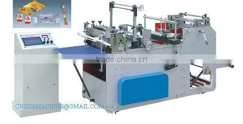 2014 NEW battery shrink sleeve label machine