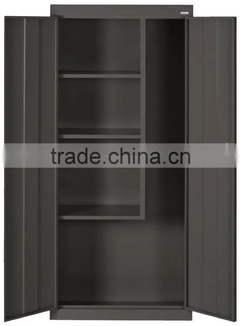 China Supplier Office Furniture Storage metal cabinet