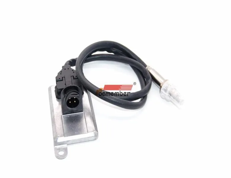 Truck Vacuum Switch for VOLVO 20560843;20569843;20409365;