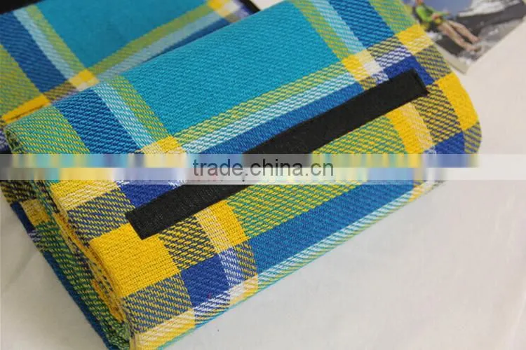 TOOTS Waterproof Picnic Blanket,Picnic Backpack,Picnic Accessories